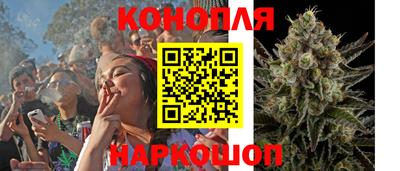 ALPHA PVP Нягань